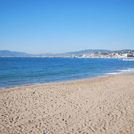 Kalamaki *