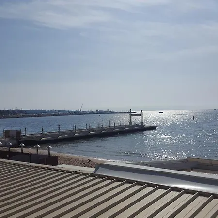Kalamaki